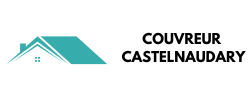 Couvreur Castelnaudary - Fortis Toiture